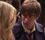 107GossipGirl0215.jpg