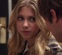 107GossipGirl0216.jpg