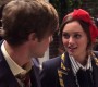 107GossipGirl0217.jpg