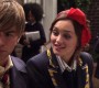 107GossipGirl0219.jpg