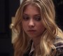 107GossipGirl0220.jpg