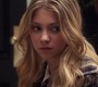 107GossipGirl0221.jpg