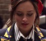 107GossipGirl0222.jpg