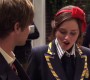 107GossipGirl0223.jpg