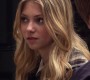 107GossipGirl0225.jpg