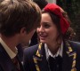 107GossipGirl0226.jpg