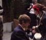 107GossipGirl0229.jpg