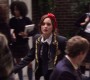 107GossipGirl0230.jpg