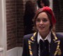 107GossipGirl0231.jpg