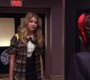 107GossipGirl0233.jpg