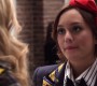 107GossipGirl0234.jpg