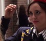 107GossipGirl0236.jpg