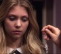 107GossipGirl0238.jpg