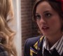 107GossipGirl0243.jpg