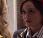 107GossipGirl0248.jpg