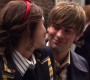 107GossipGirl0256.jpg