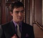 107GossipGirl0275.jpg