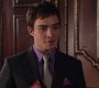 107GossipGirl0276.jpg