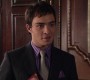 107GossipGirl0277.jpg