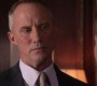 107GossipGirl0281.jpg