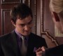 107GossipGirl0284.jpg