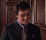 107GossipGirl0288.jpg