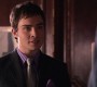 107GossipGirl0291.jpg