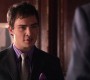 107GossipGirl0294.jpg