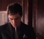 107GossipGirl0297.jpg