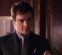 107GossipGirl0299.jpg