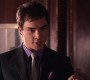 107GossipGirl0300.jpg