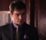 107GossipGirl0303.jpg