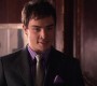 107GossipGirl0304.jpg