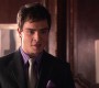 107GossipGirl0309.jpg