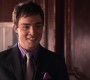 107GossipGirl0311.jpg