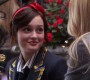 107GossipGirl0322.jpg