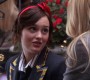 107GossipGirl0323.jpg