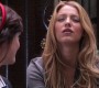 107GossipGirl0324.jpg