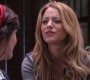 107GossipGirl0325.jpg