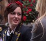 107GossipGirl0326.jpg