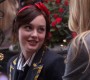 107GossipGirl0327.jpg