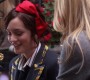 107GossipGirl0328.jpg