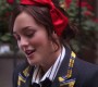 107GossipGirl0331.jpg