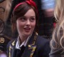 107GossipGirl0337.jpg