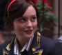 107GossipGirl0341.jpg