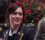 107GossipGirl0344.jpg