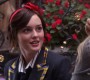 107GossipGirl0345.jpg