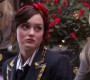 107GossipGirl0351.jpg