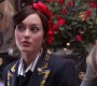 107GossipGirl0352.jpg