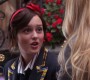 107GossipGirl0358.jpg